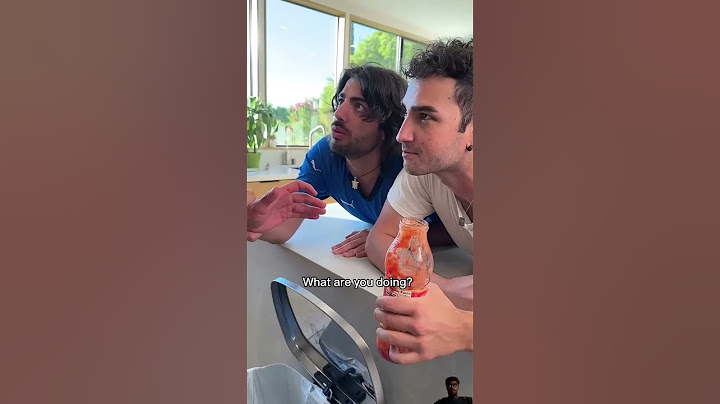 Never Waste Pasta Sauce #shortsvideo  #shorts #funny #viralshorts #trending #food #italian #cooking