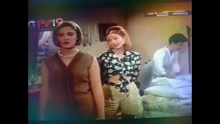 Marimar episode 02 BC dabbyng indo