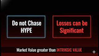 Should I Buy Shares | Stock Of Intel, Nvidia, AMD, Micron Or Marvel