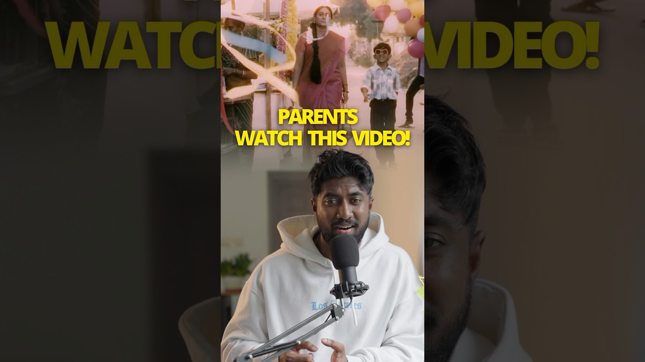 Parents ഇത് ശ്രദ്ധിക്കേണ്ടതുണ്ട് ✨ #parents #malayalam #kids #healthysnacks  #shorts