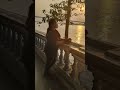 sanam main tumhare rahungi sadah❤️  #youtube #trending #shortsvideo #sunset
