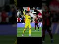 KEPA to Arsenal 🤯🤯🤯🤯👌😱😱❤ #youtubeshorts