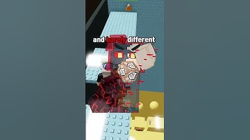 Forsaken Just Got EXPOSED Over a Skin?! 😳🔥