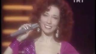 Melda Duygulu Ne Güzel Yaratmış Seni Yaradan Trt Arşiv 1990
