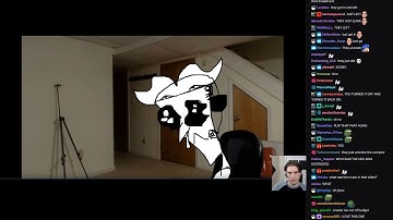 Jerma Streams [with Chat] - Community Content Night (Part 2)