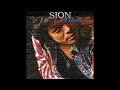 マイナスを脱ぎ捨てる/SION