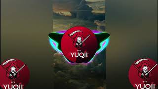 Best Chill Gaming Music 2020Gaming Musicunderwear - Papo Pav