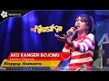 Happy Asmara - Aku Kangen Bojomu (Official Music Video)