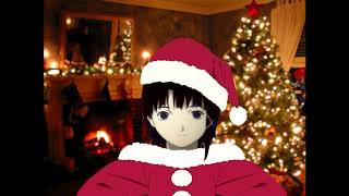 Celebrity Present Day, Present Time! Profile