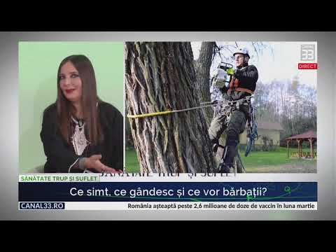 Video: Femeia Care Este Egală Cu Trump