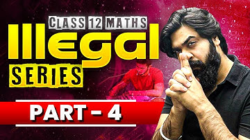 Maths Most Important Questions for Boards | CBSE Class 12 Maths 2026 Preparation | Gagan Makkar Sir