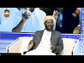 Fiqhul Hajj Shiekh Muhiddiin Shariif Hasan Ust Abdulmannaan Manzaa Kuta 8ffa Africa Tv