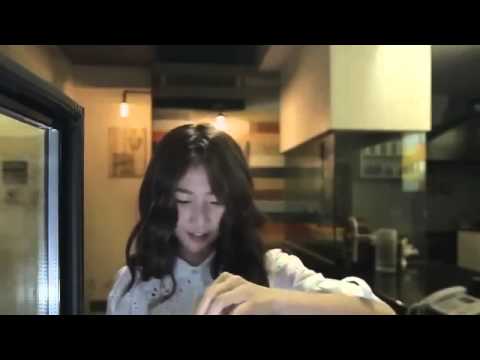 Video Tình yêu tuổi học trò tập 06- FULL Vietsub - YouTube