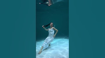 Thumbnail of #mermaid it’s you?