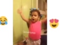 🔴NIÑA DE 4 AÑOS CANTA CON SENTIMIENTO Y DOLOR