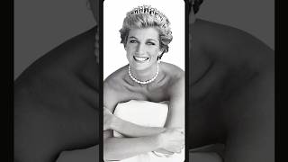 Dianas Royal Beauty Shortvideo Diana Beauty Shorts