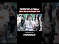 요즘 가장 핫한 노래 Golden 시작의 아이 박다혜가 부른다면 레전드ㄷㄷ 요즘 가장 핫한 노래 Golden 시작의 아이 박다혜가 부른다면 레전드ㄷㄷ