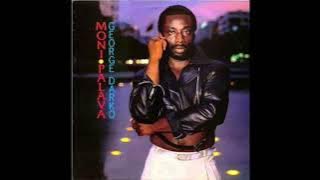 George Darko - Moni Palava (1986)