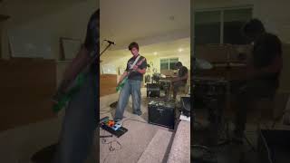 TAKE ME AWAY!!! #alternativerock #guitar #music #singersongwriter #grunge #alternativerock #90srock
