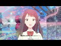 YOASOBI LOVE LETTER SUBTITLE INDO (Lirik Terjemah)