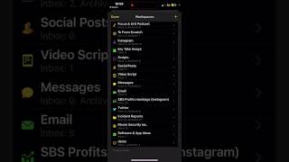 Athlete Statistics Here’s A Quick Drafts Tip… #onlinebusiness #affilitemarketing #productivity