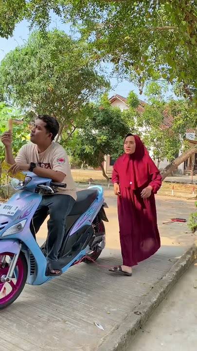 ide istri bikin 🤔🤔🤔🤔 #vidiokocak #vidiolucu #ngakak #vidioshort #subscribe #komedi #like