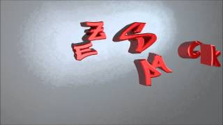 zes pack animasyon cinema 4d