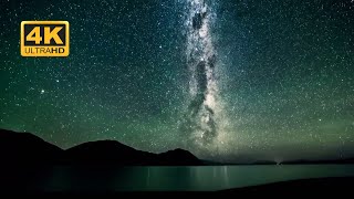 HD│ 4K 60fps │Free Video Background Loops │ No Copyright Music │Motion Graphics - 038 screenshot 5