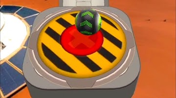 Going Balls Speedrun Gameplay Level 641-644, Going Balls 2025