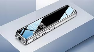 21 Coolest Gadgets For Men That Are Worth Buying