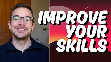 10 TIPS TO GET BETTER AT TRANSLATING (Freelance Translator)