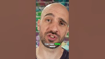 Transform Your Old Books and Documents with the Zura Book Scanner