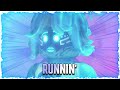 Capture de la vidéo Ninjago Tribute || Runnin' || Season 15