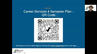 Accessibility Career Resources - 2026 screenshot 1