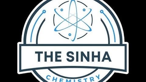 || Nomenclature  ||  class 11th #chemistry #bseb
