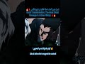 تحول غون وانتقامه من بيتو أعنف لحظة إنتقام في عالم الأنمي  5