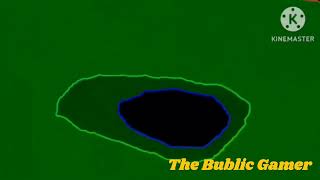 Dennis & Pennys Son Incwonk Lnc Avalon 2013 Effects Round 1 Vs Everyone 113