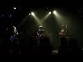 Capture de la vidéo Reset Rewind (Live At Jammin Java) 11 Mar 2014