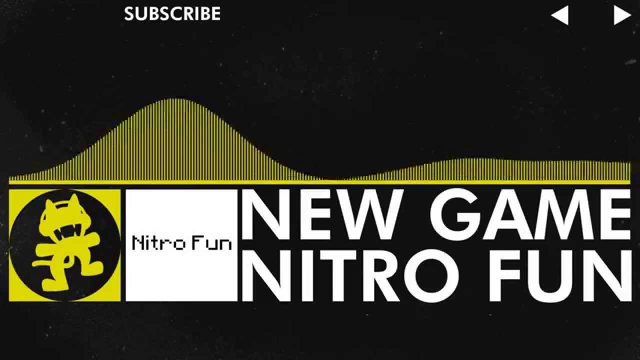 Nitro Fun New Game 1 Hour Gapless Edm Youtube Nitro Fun New Game 1 Hour Gapless Edm Youtube