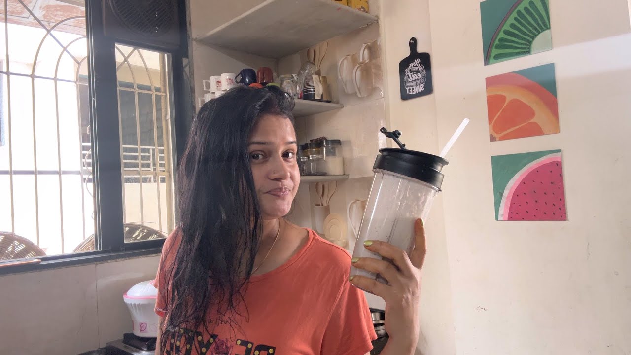 Gokul Kitchen is live🔴 chocolate cake