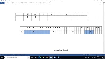 Data Communication System(66644)...............19.8.20(2).............