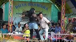 Download Lirik Lagu Sunda Daun Hiris Download Kumpulan Lagu Ndx Aka Galau