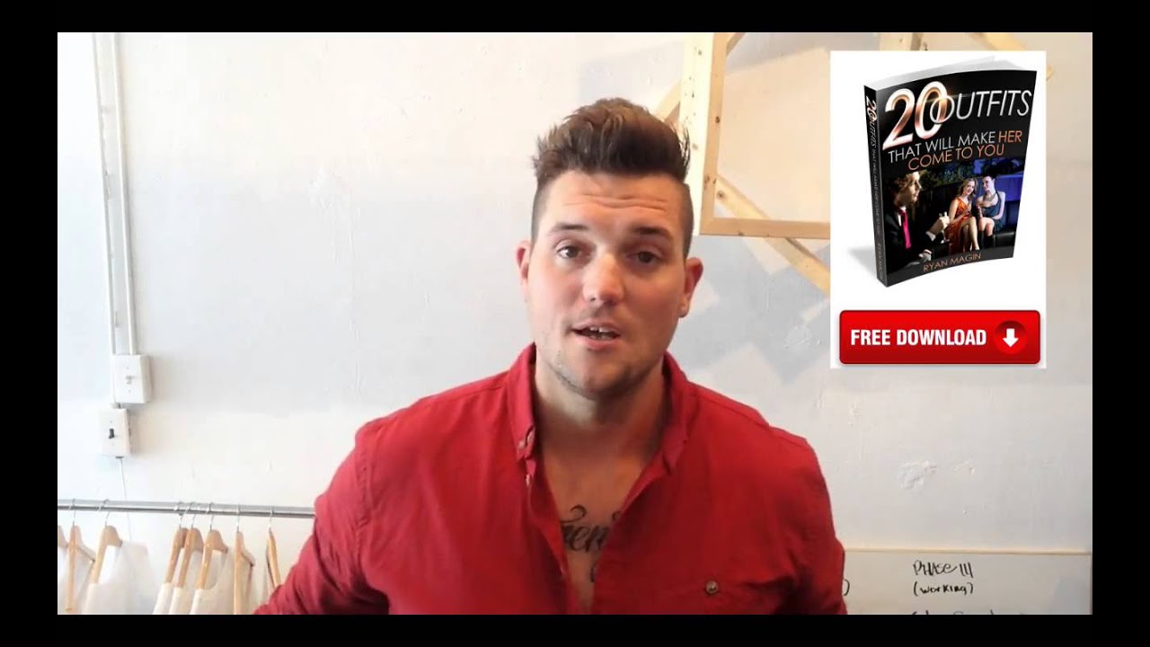 How To Not Dress Like A Douche At The Gym (Mens Style) - YouTube How To Not Dress Like A Douche At The Gym (Mens Style) - YouTube
