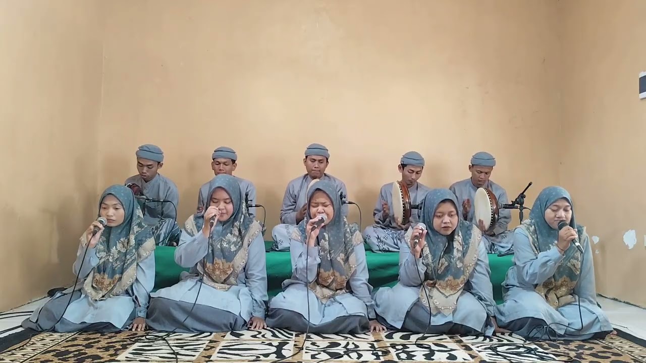 JDFI LAHNUL ASYIQIEN_MSAA UIN MALANG_AF25