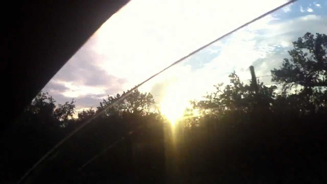 img-3012-youtube