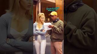 This Divisive Topic Almost Caused Jessica Alba to Quit Acting Wealth