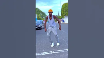Fancy Gadam Kakalika Dance Dancerlife Afrodance Popular Dancer Dancevideo Dwpacademy Viral 