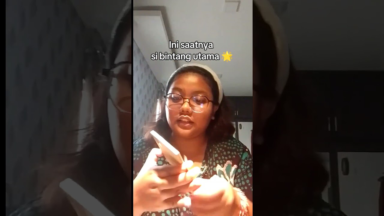 AKHH!!! FINALLY 🥹🥹 #jimmysea #jimmyyjp #sea_tawinan #photocard #gmmtv