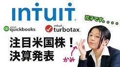 100以上 株 花子 花子 Youtube 株 Teerbaik Banget