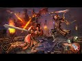 Shadow Ninja Fight: RPG Games